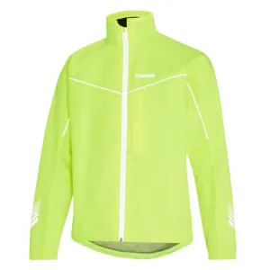 2020 Madison Protec Mens Jacket