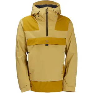 Billabong Quest Jacket 2023