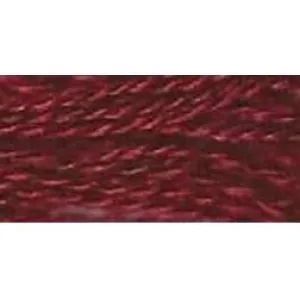 Ruby Slipper 7100W Simply Wool